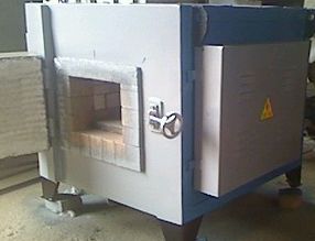 SX2��(sh��)�(y��n)���t