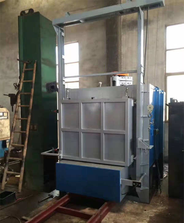 �o�a�_܇ʽ�ػ�t�{(di��o)ԇ���