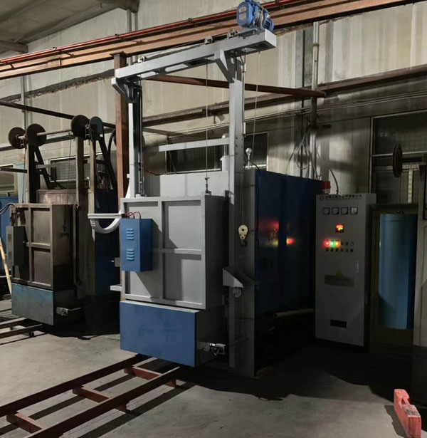 �_(t��i)܇ʽ�˻�t