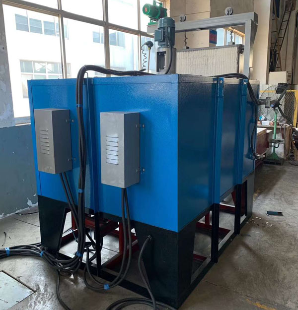 ɽ�|���_45KW�_܇ʽ�˻�t�{(di��o)ԇ���