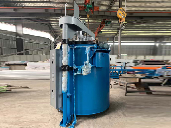 75KW��ʽ���w�B̼�t