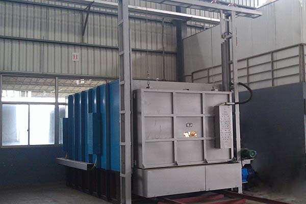 �_܇ʽȥ��(y��ng)���˻�t