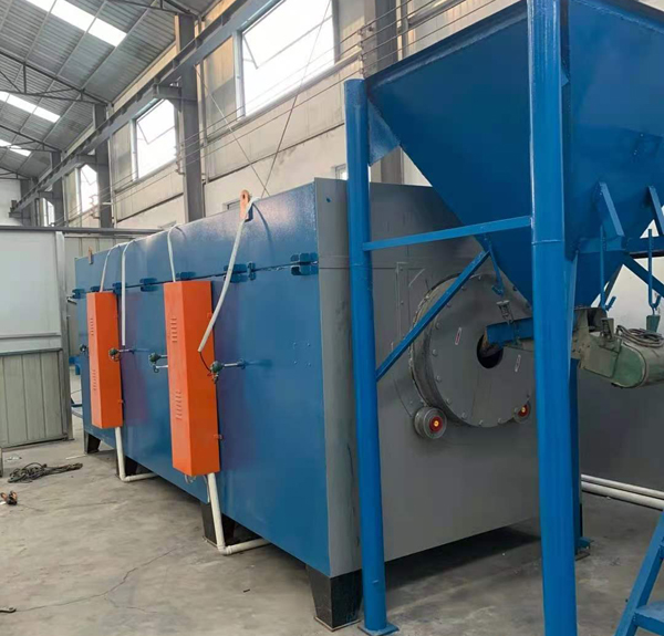 ���մ��¹��I(y��)�t���޹�˾�{(di��o)ԇ280KW���Dʽ�LͲ�t������