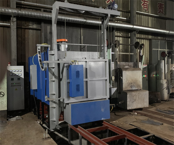 60KW�_(t��i)܇(ch��)�ػ�t