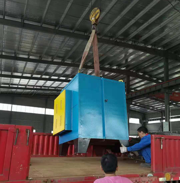 ���մ�����ʽԇ�t�l(f��)������Ƽ�l(xi��ng)