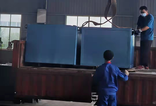 ���մ��¹��I(y��)�t���޹�˾�l(f��)���o(w��)�a2�_(t��i)�}ԡ�t