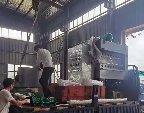 �����t�����ꮅ���b܇(ch��)�l(f��)؛