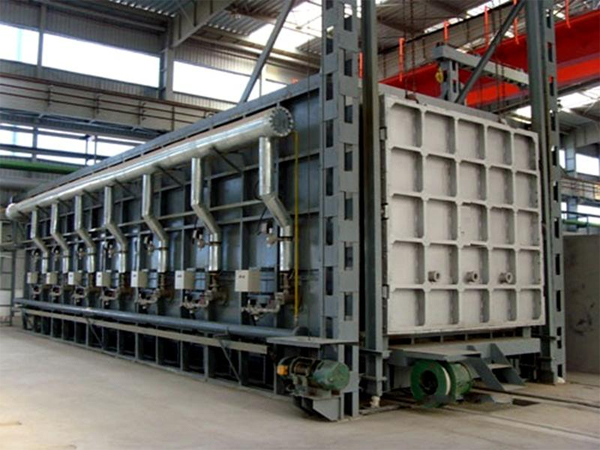 ȼ?x��)�ʽ�_(t��i)܇(ch��)�t