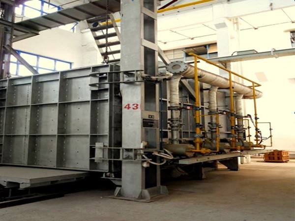 ȼ?x��)�ʽ�_(t��i)܇�t