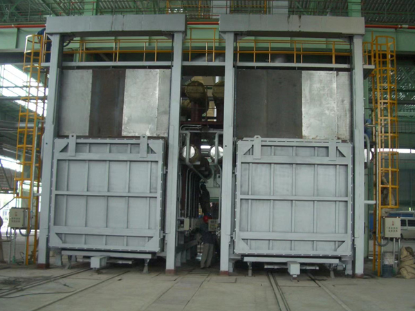 �_܇ȼ?x��)�t