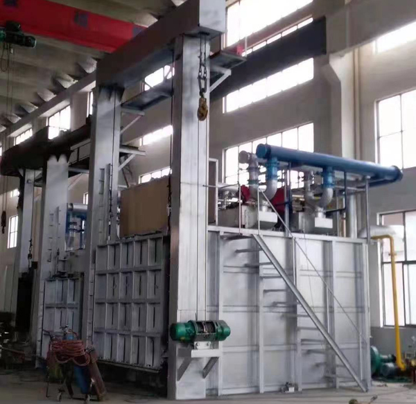 �_܇ʽȼ?x��)��̎���t