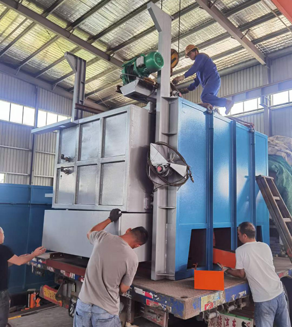 100kw�_(t��i)܇�t�l(f��)���V�|