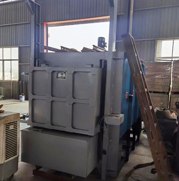 �_(t��i)܇�ػ�t