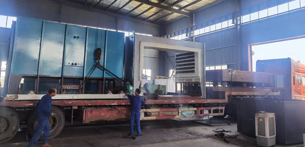 ���մ���460KW�_܇ʽ���t�l(f��)�����K