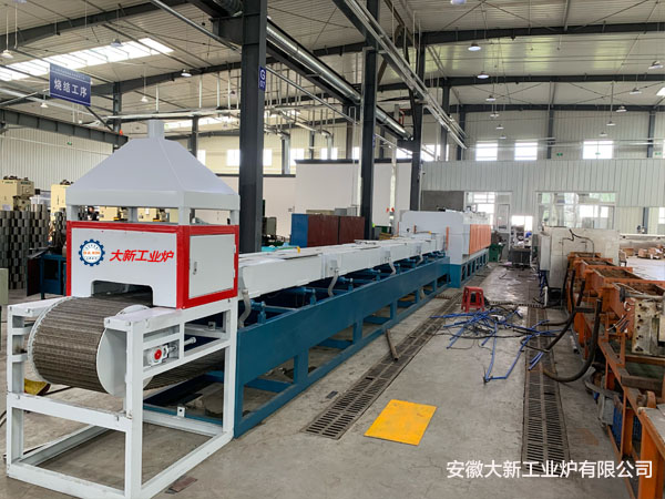 ��ĩұ����Y(ji��)�t