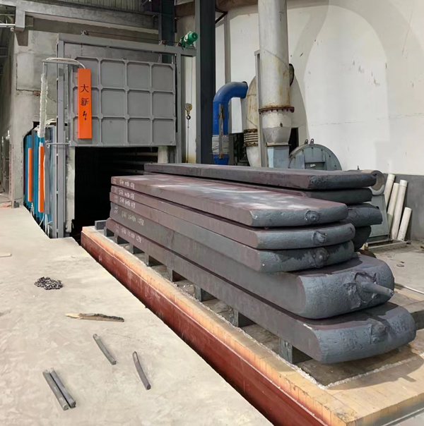 ��ˮ2�_(t��i)800KW�_(t��i)܇(ch��)ʽ�˻�t���b�{(di��o)ԇ���