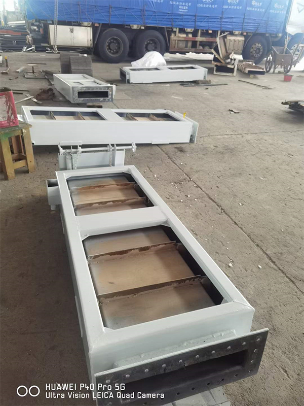 �~�۰���Y(ji��)�tˮ��������l(f��)���|��