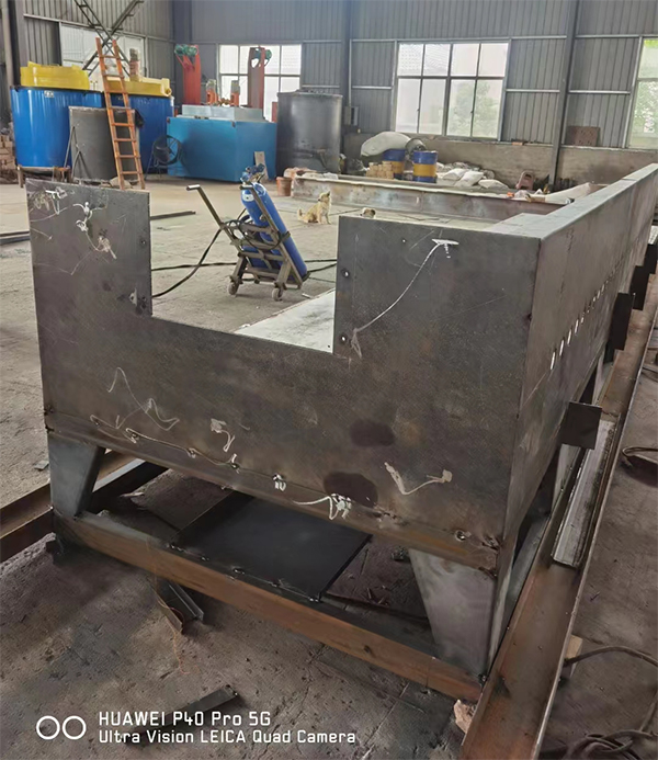 230KW�W(w��ng)��ʽ��܇(ch��)�x����Ƭ���Y(ji��)�t�_(k��i)ʼ����