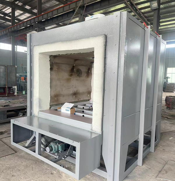 �X�Ͻ����T�_(t��i)܇(ch��)ʽ�˻�t