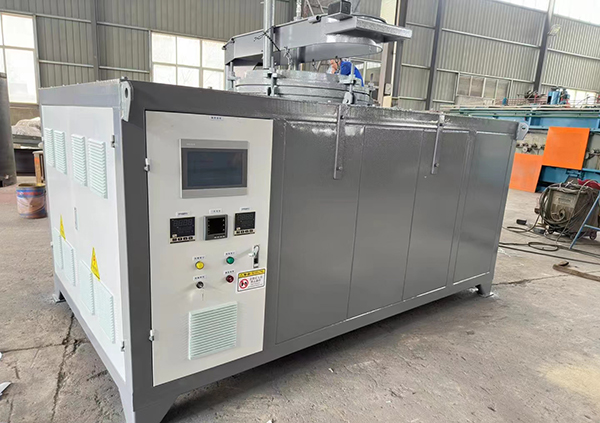 ����ʽ��ոߜؾ�ʽ��(sh��)�(y��n)�t