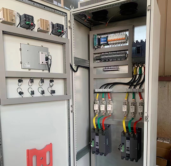 35kw�_(t��i)܇�t����ϵ�y(t��ng)