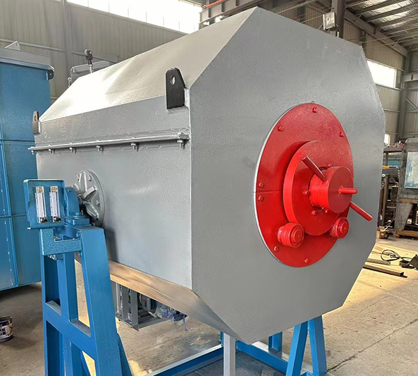 45KW�Aбʽ�D(zhu��n)�t