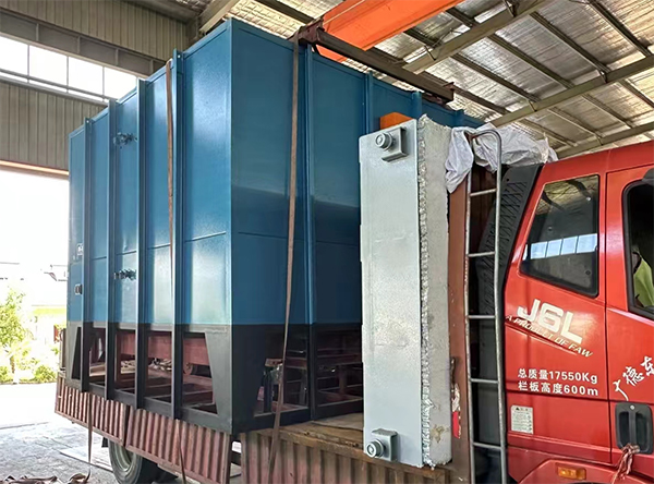 һ�_�����_܇ʽ�˻�t�l(f��)�������Sɽ