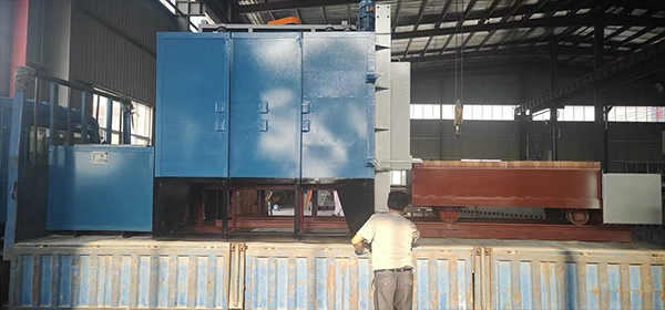 �_(t��i)܇ʽ�ػ�t���}ԡ���t�b܇