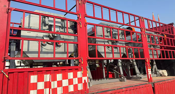 ����RG�D�t������ɰl(f��)؛�ӱ�