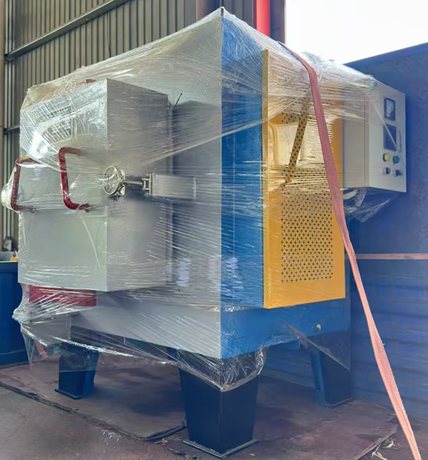 ��������ʽ��(sh��)�(y��n)�t�b܇(ch��)�l(f��)�����պϷ�