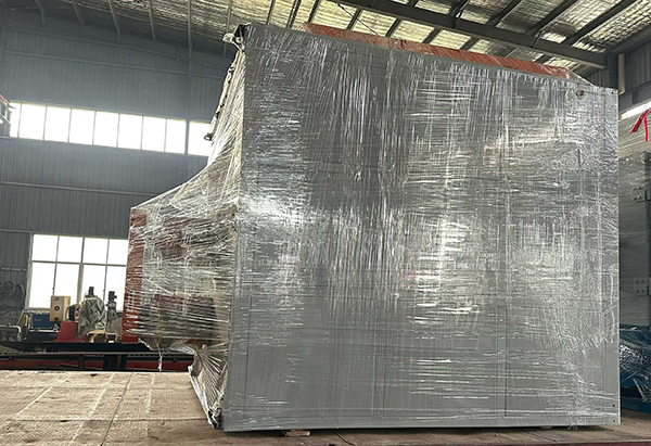 120kwȫ���X�Ͻ��̎���t�l(f��)��Ҳ�T��