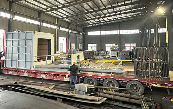 180kw�X�Ͻ���r(sh��)Ч��̎��ȫ�����a(ch��n)���b܇�l(f��)������