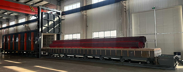 �����_܇ʽ䓹��˻�t�{(di��o)ԇ������